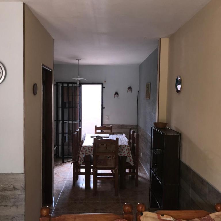 Triplex 3 habitaciones - Casa con 1 dormitorio - 15