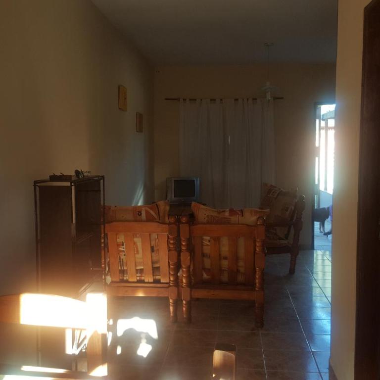 Triplex 3 habitaciones - Casa con 1 dormitorio - 22