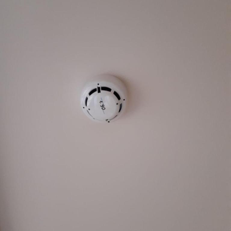 Milmari Apartments Joy M17 - Apartment - 85