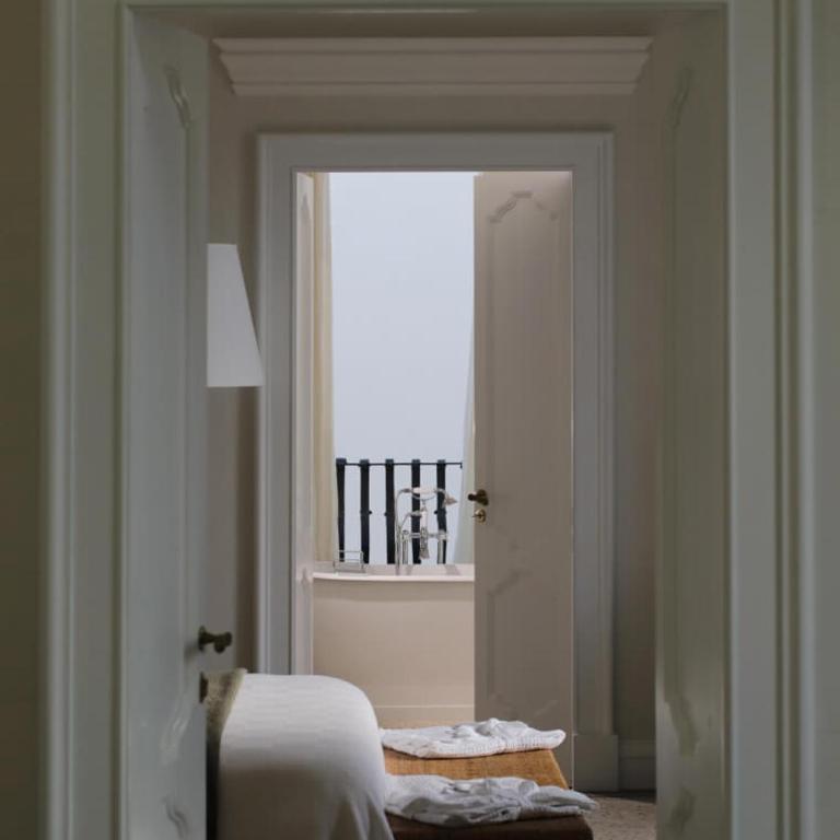 Palazzo Maritati - Suite Superior King - 5