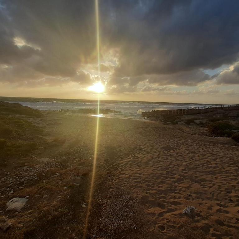 Villetta Le Soleil - Il mare sotto casa, Gallipoli a due passi - Appartamento Deluxe - 93
