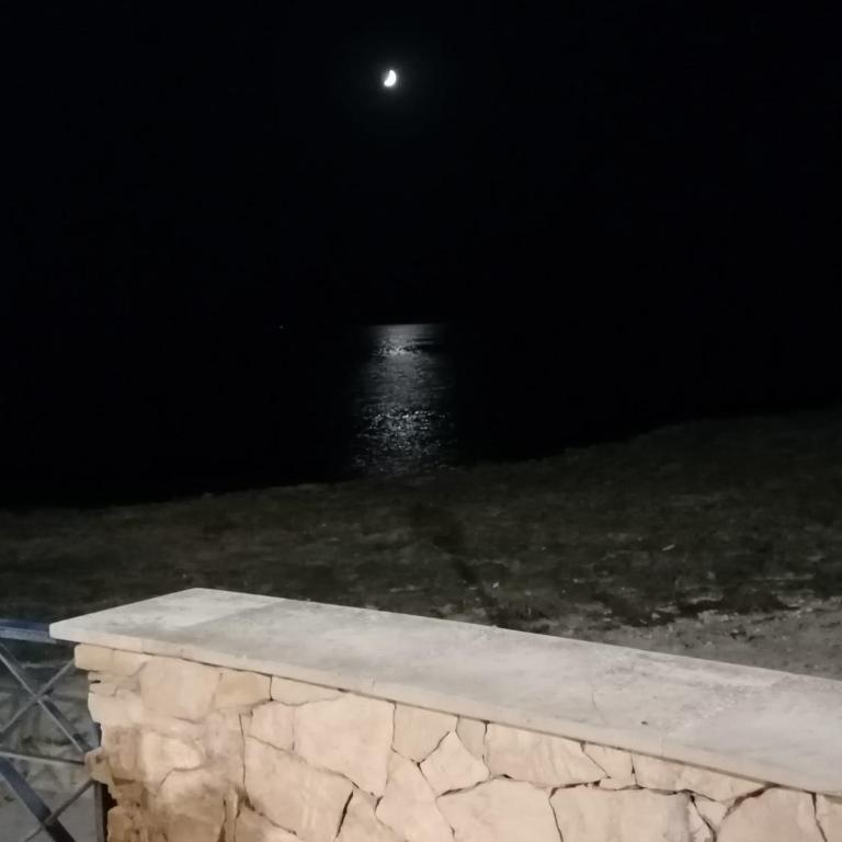 Villetta Le Soleil - Il mare sotto casa, Gallipoli a due passi - Appartamento Deluxe - 73