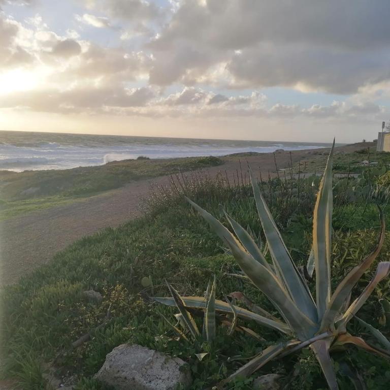 Villetta Le Soleil - Il mare sotto casa, Gallipoli a due passi - Appartamento Deluxe - 58