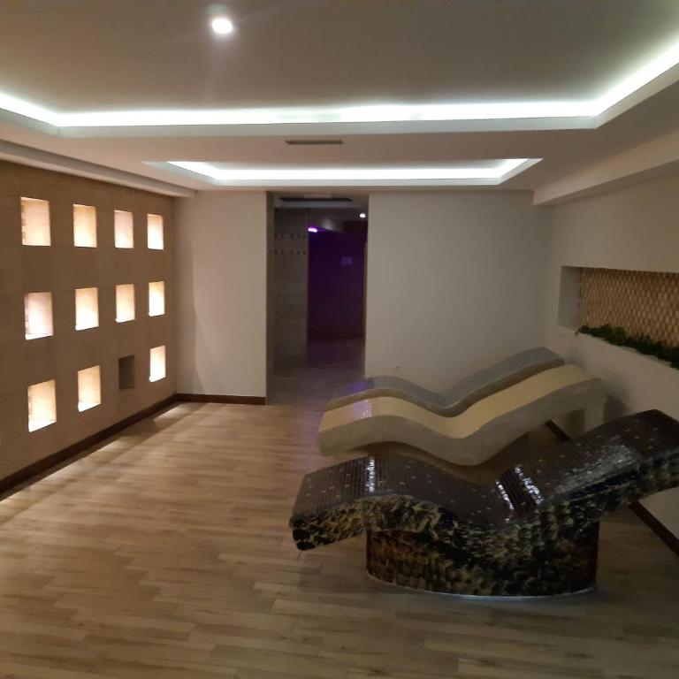 Milmari Apartments Joy M17 - Apartment - 64