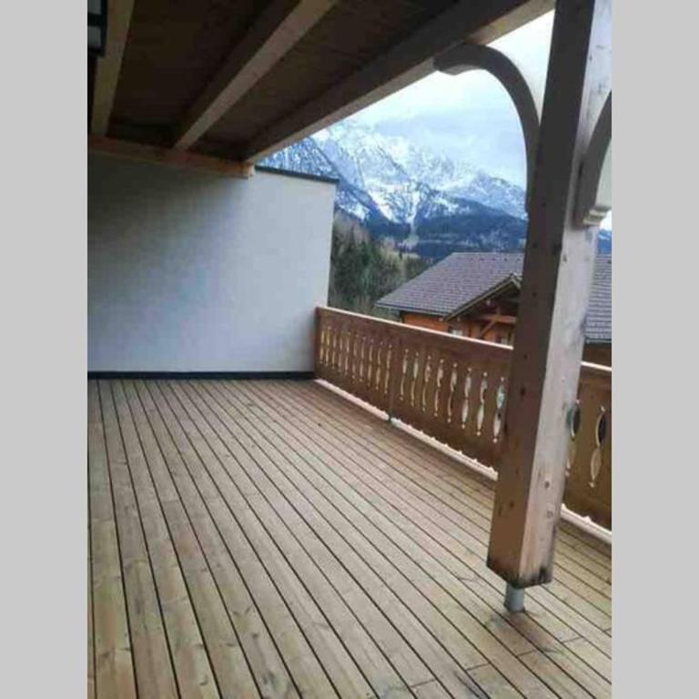 Apartman Hechlstein v Tauplitz - Apartment mit 2 Schlafzimmern - 16