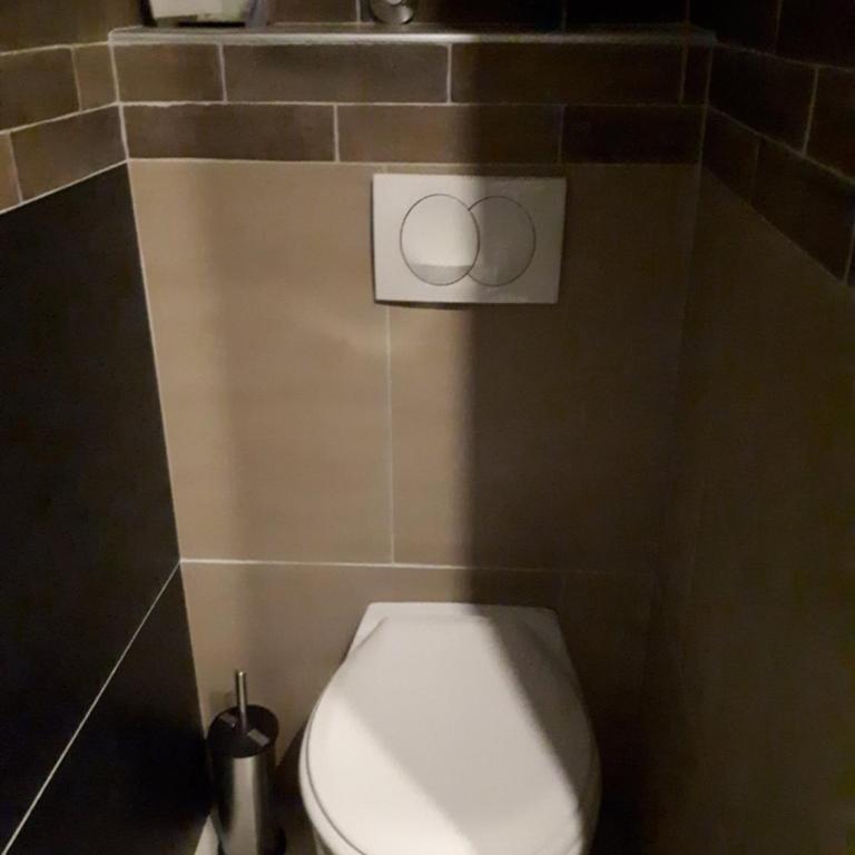 Milmari Apartments Joy M17 - Apartment - 30