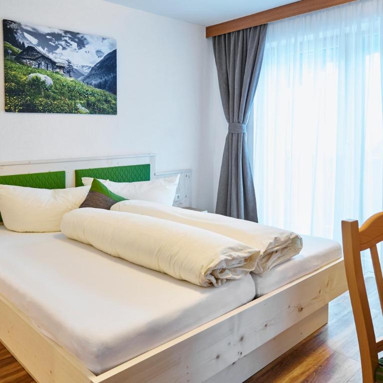 Gasthof Walderhof - Doppelzimmer - 6