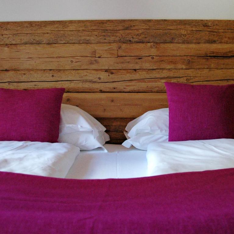 Olimpionico Hotel - Suite Familiare (6 Adulti) - 1