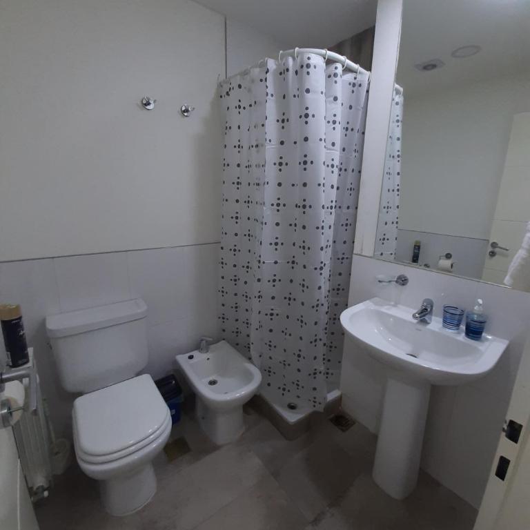 Cono de Arita - Apartamento Estudio - 17
