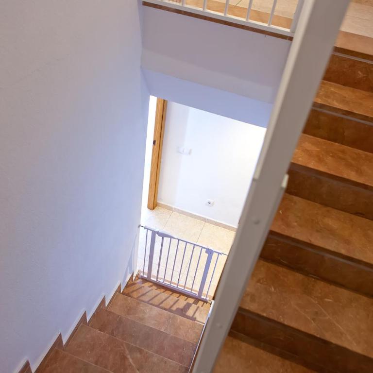 Pineda Park - Duplex Apartment (4 Adults) - 11