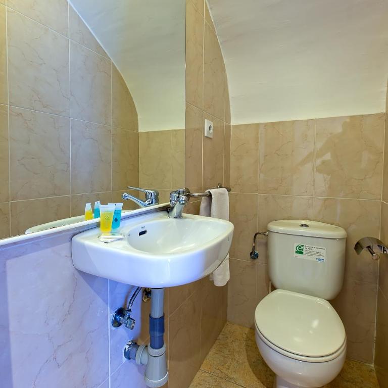 Pineda Park - Duplex Apartment (4 Adults) - 10