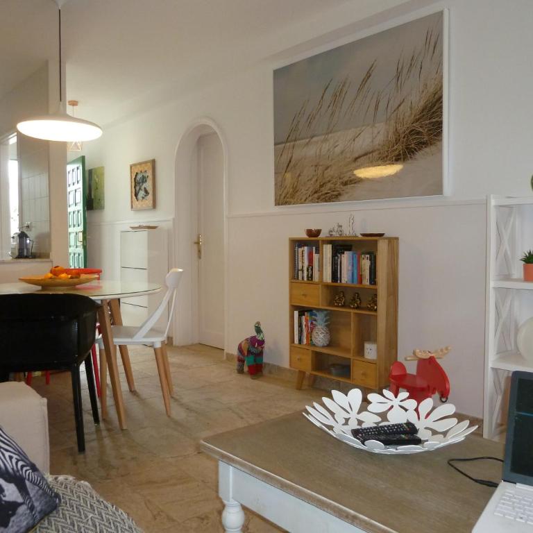 Costa Antigua - Two-Bedroom Apartment - 13