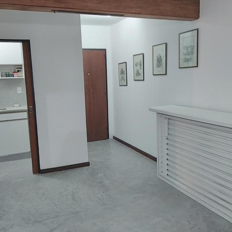 2 Ambientes frente al mar frenta al Torreon del Monje - Apartamento de 1 dormitorio - 16