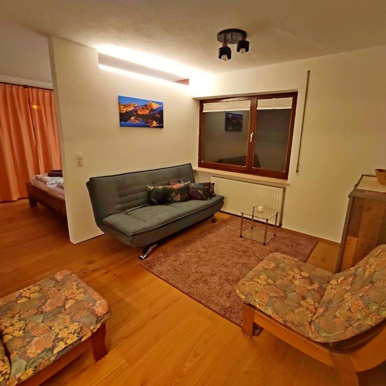 Aira Apart - Apartment mit 2 Schlafzimmern - 8