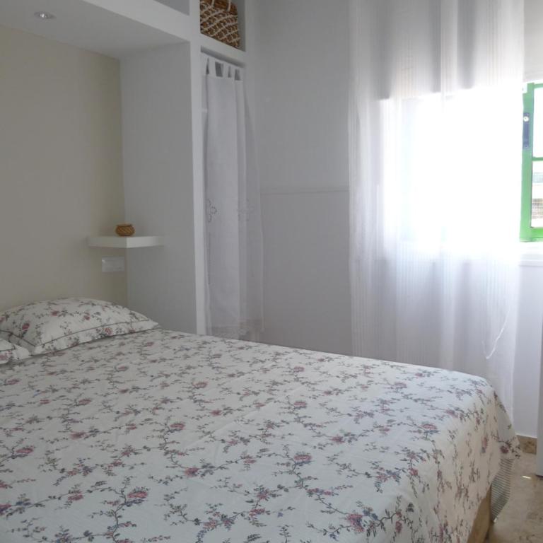 Costa Antigua - Two-Bedroom Apartment - 15