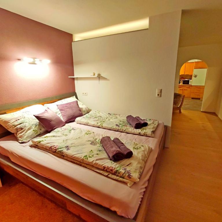 Aira Apart - Apartment mit 2 Schlafzimmern - 7