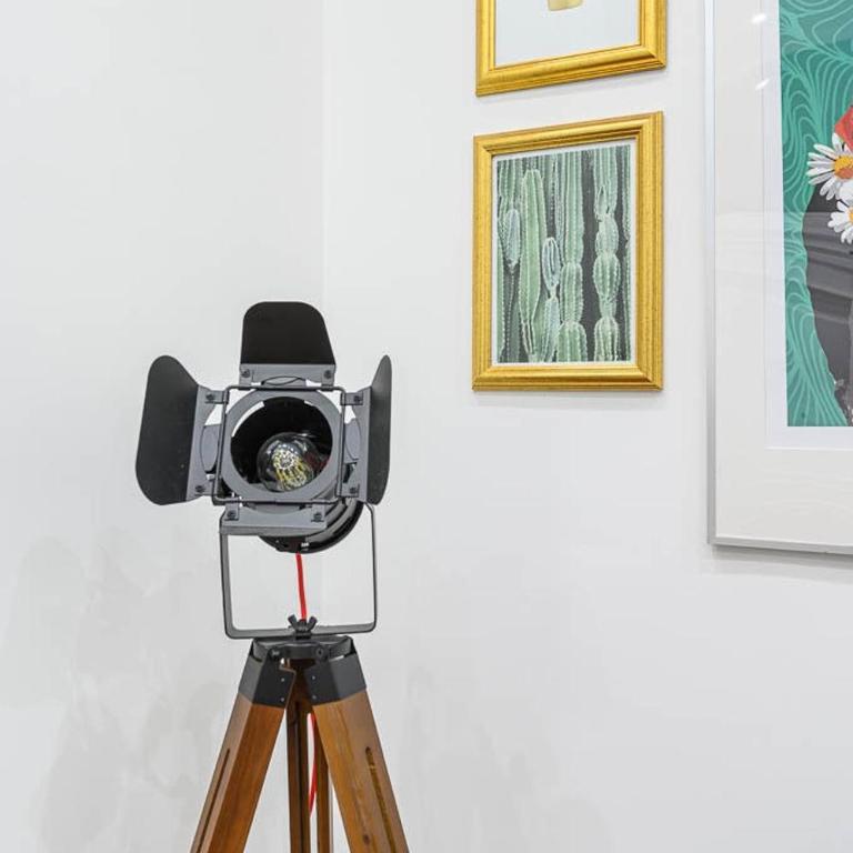 Design Suite Trevi Fountain - Appartamento con 1 Camera da Letto - 6