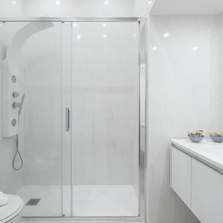 Design Suite Trevi Fountain - Appartamento con 1 Camera da Letto - 9