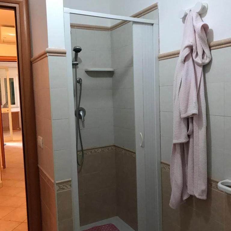 Appartamento Marzamemi - Appartamento con 3 Camere da Letto - 14
