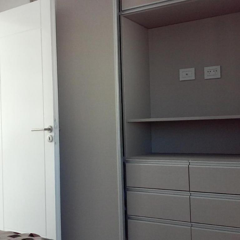 Departamento recién estrenado a 3 cuadras del mar - Apartamento - 8