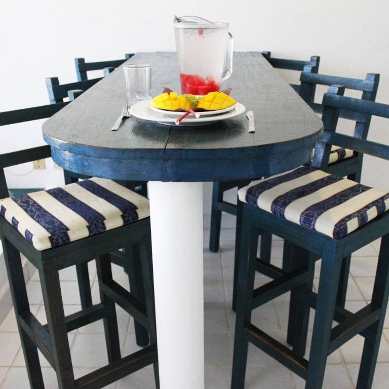 Coral Clubes Acapulco - Suite de 1 dormitorio - 3