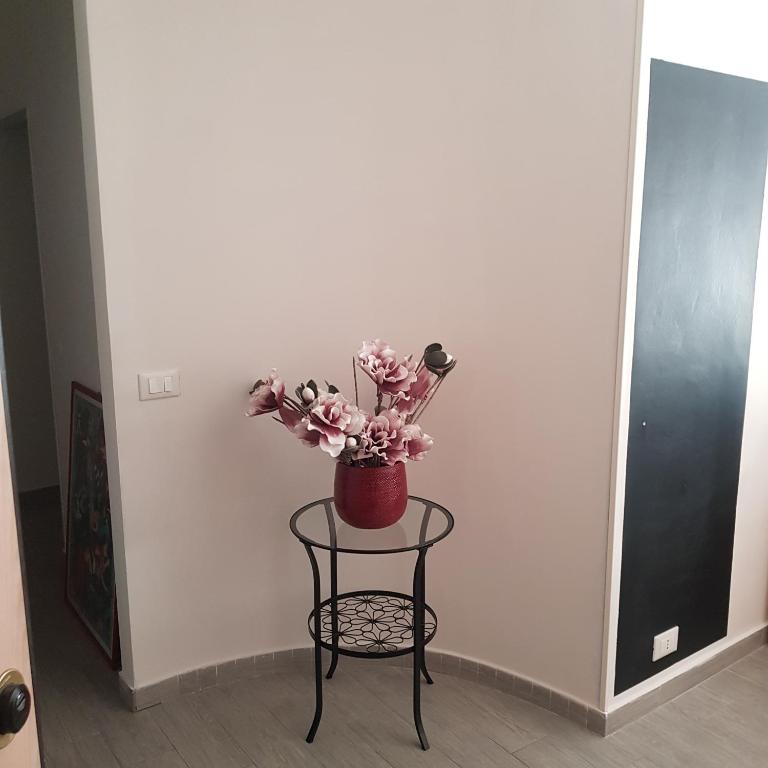 Laghirla - Appartamento con 2 Camere da Letto - 12