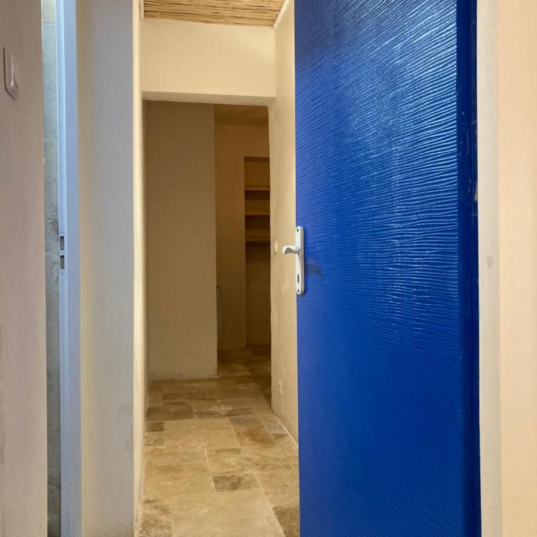 Les Petites Cyclades - Appartement 2 Chambres - 14