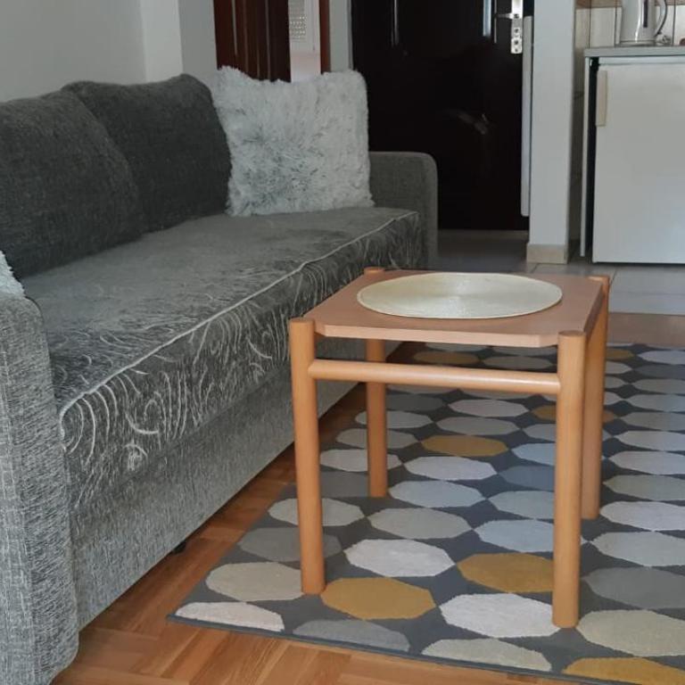 Apartman Paja - Apartman sa 1 Spavaćom Sobom - 5