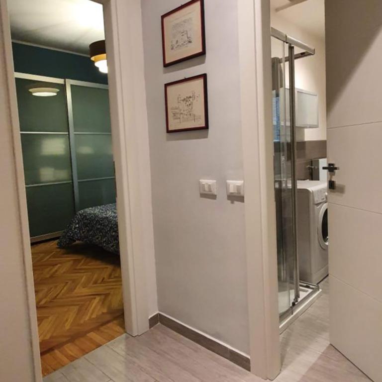Laghirla - Appartamento con 2 Camere da Letto - 7