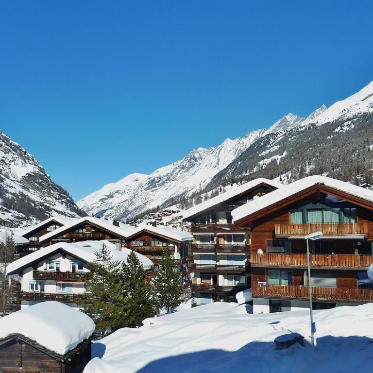 Hotel Adonis - Kleines Budget Einzelzimmer - 2