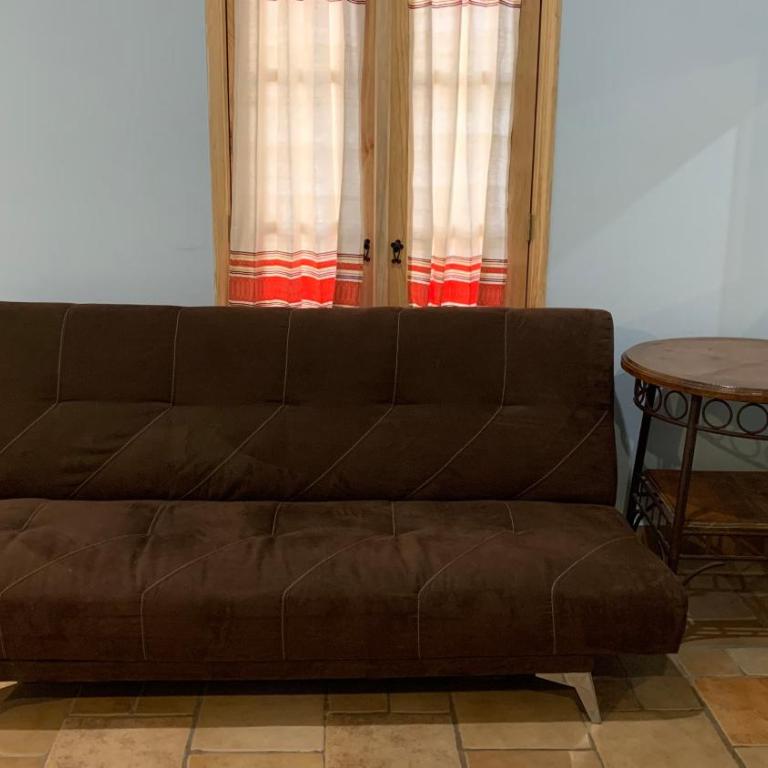 Posada Regional - Standard Family Room - 2