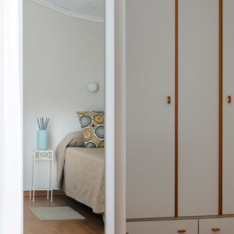 Hotel Eliseo Riccione - Standard Triple Room - 5