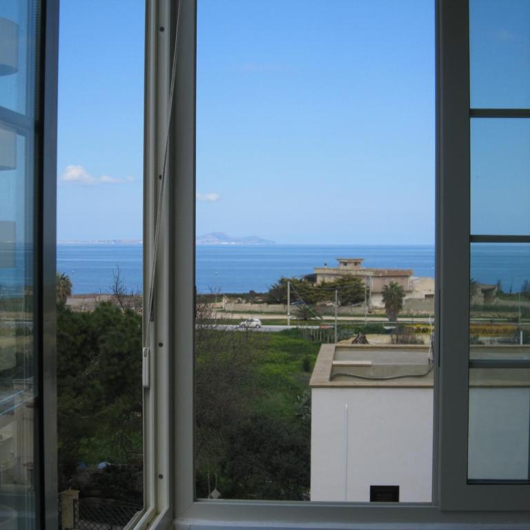 La Salinella - Appartamento con 1 Camera da Letto e Balcone - 16