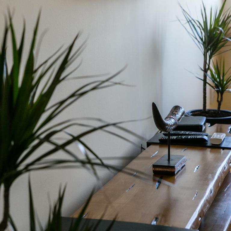 "34" Apartment - Apartman sa 1 Spavaćom Sobom - 2