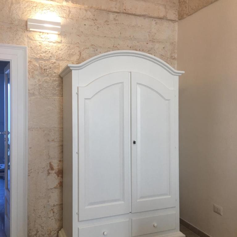 Nido di pietra-dimora in centro - Casa con 2 Camere da Letto - 31