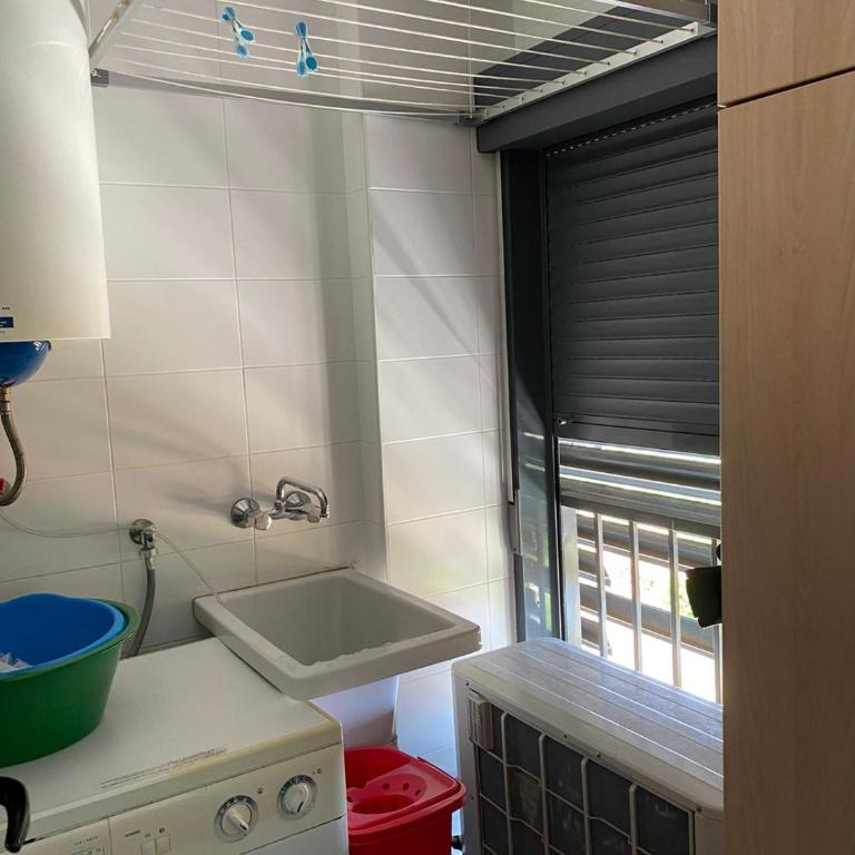 Apartamento Aguamar - Apartamento con terraza - 18