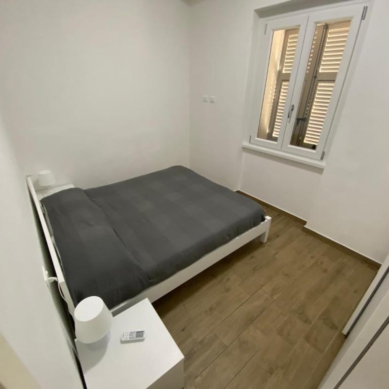Villa Canepa - Appartamento con Terrazza - 4