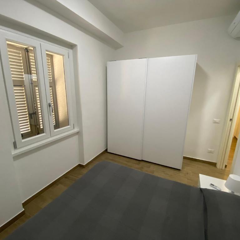 Villa Canepa - Appartamento con Terrazza - 1