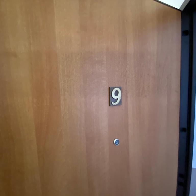 Villa Canepa - Appartamento con 1 Camera da Letto - 19
