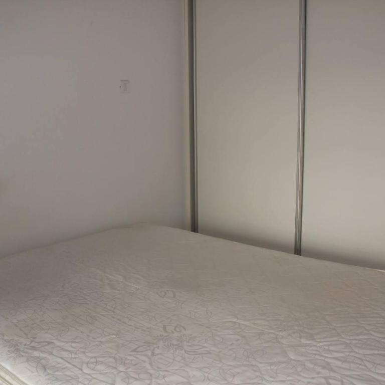 Plaza Urbana - Apartamento - 2 niveles - 6