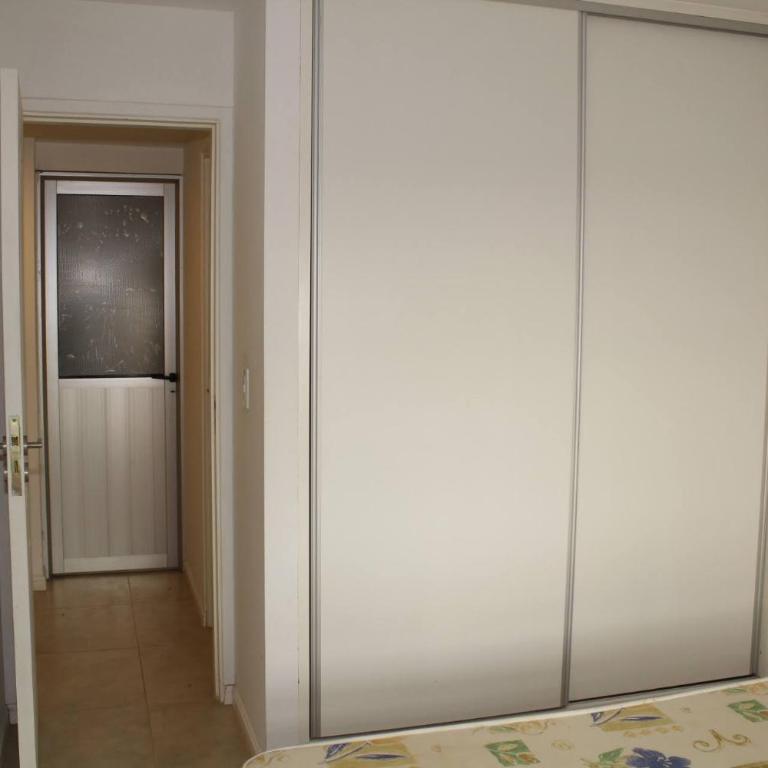 Plaza Urbana - Apartamento - 2 niveles - 7