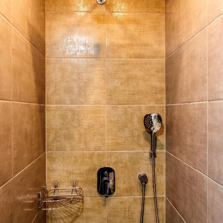 Apartman Happy day Divčibare - One-Bedroom Apartment - 42