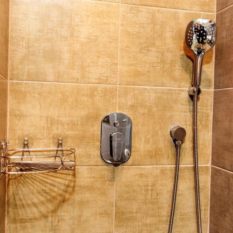 Apartman Happy day Divčibare - One-Bedroom Apartment - 43