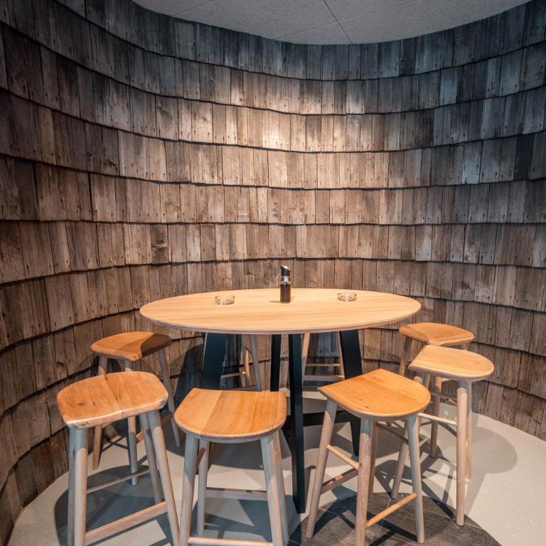 CENTRALA Jahorina - Apartman sa 1 Spavaćom Sobom - 32