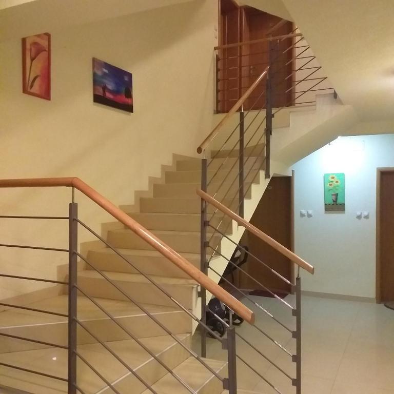 BG apartman - Apartman - 15