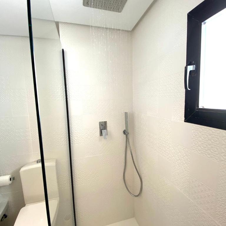 Jardines del Puerto Apartment for up to 6, totally refurbished 2025, gardens, pools, garage, wifi - Apartamento Deluxe - 50