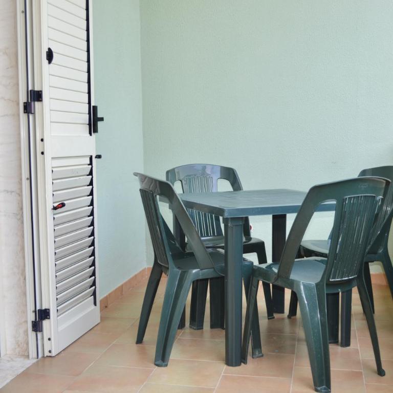Bilocale Zen - Appartamento - 5