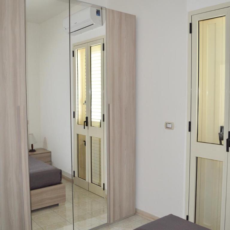 Bilocale Zen - Appartamento - 3