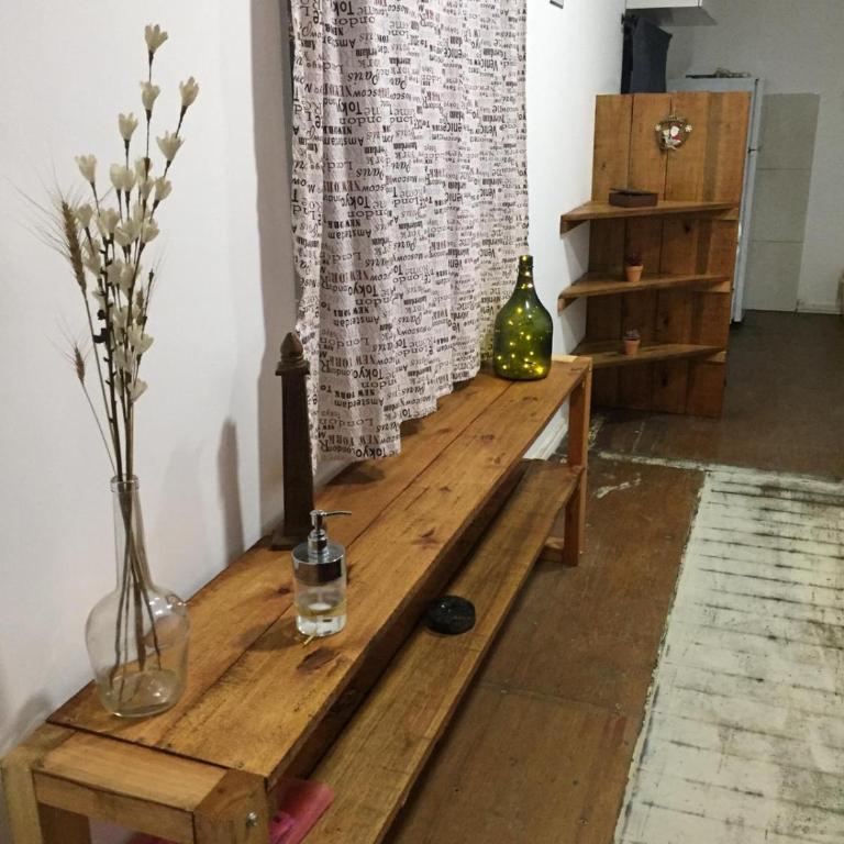 Geo - Apartamento - 10