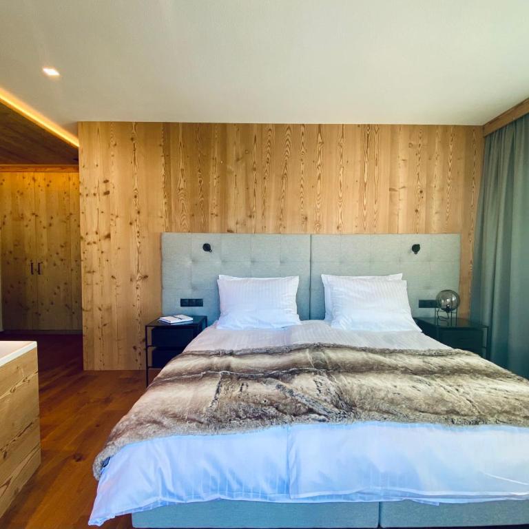 Florisa Mountain Penthouse - Appartamento con 3 Camere da Letto - 11